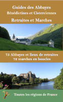 Guides des Abbayes